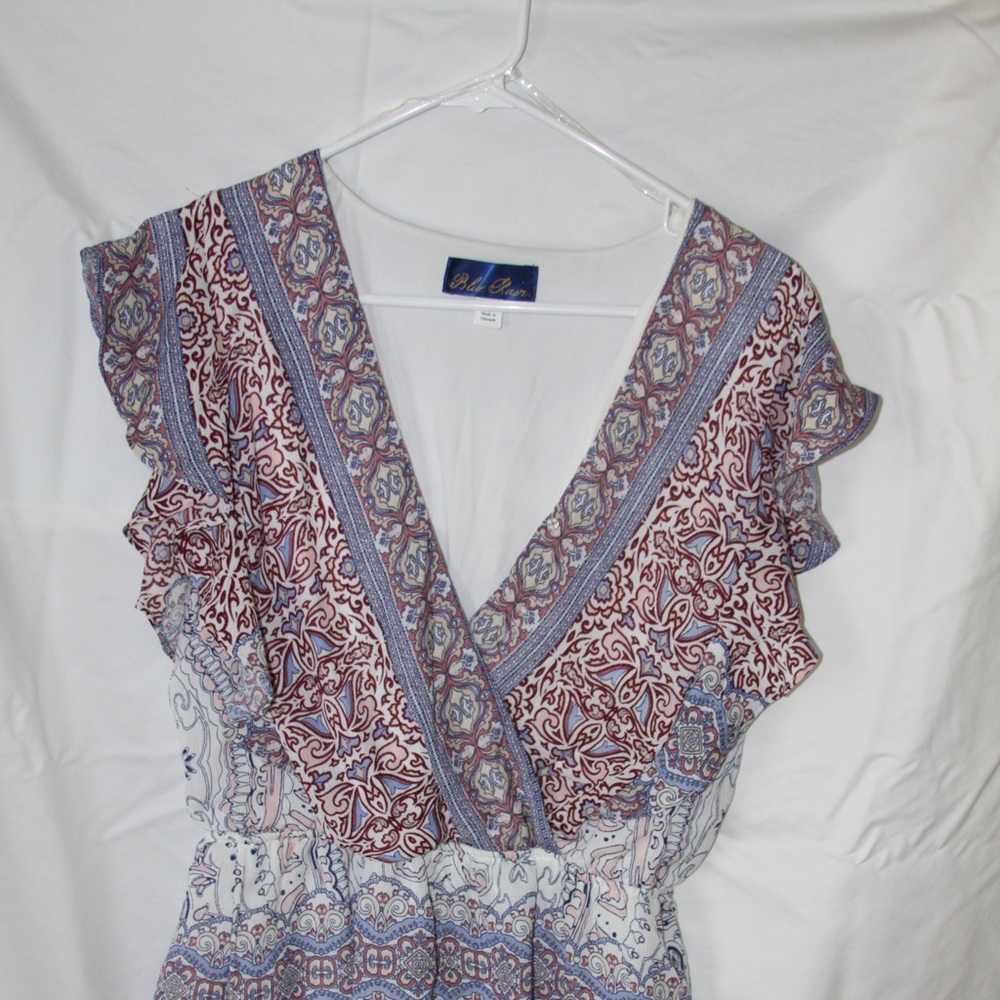 Francesca Romper - ‼️ NEVER WORN ‼️